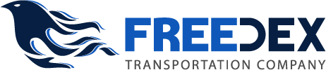 Freedex Transport