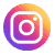 instagram icon