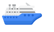 ship